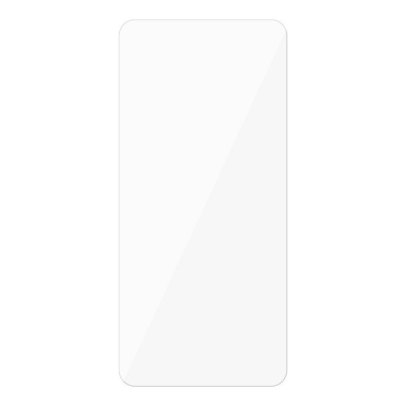 Skärm Skydd För Xiaomi Redmi Note 14 5g