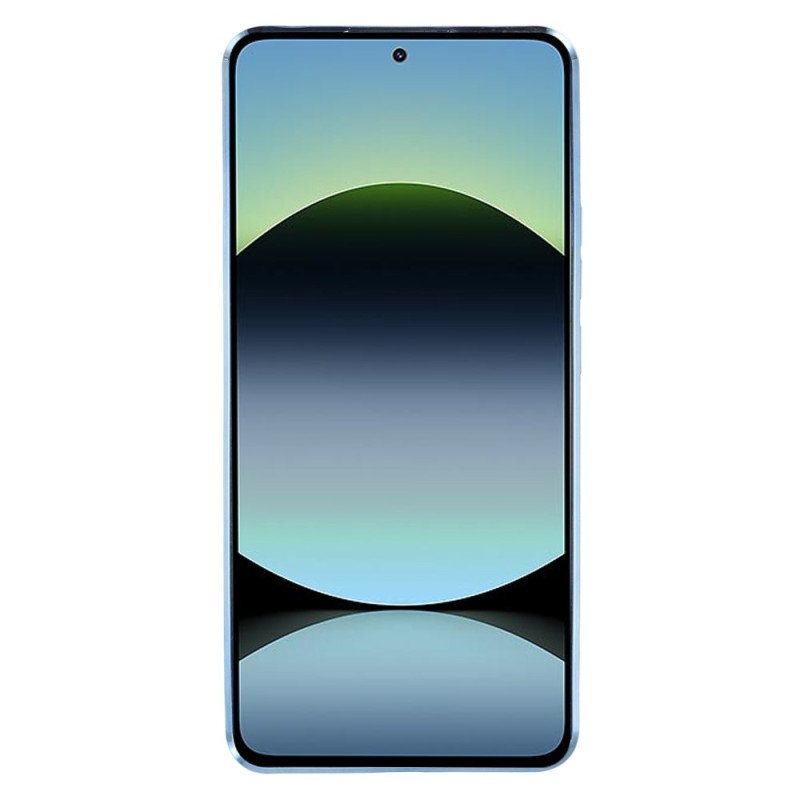 Skal Xiaomi Redmi Note 14 5g Kadem Remmar