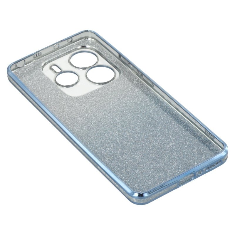 Skal Xiaomi Redmi Note 14 5g Telefonfodral Kadem