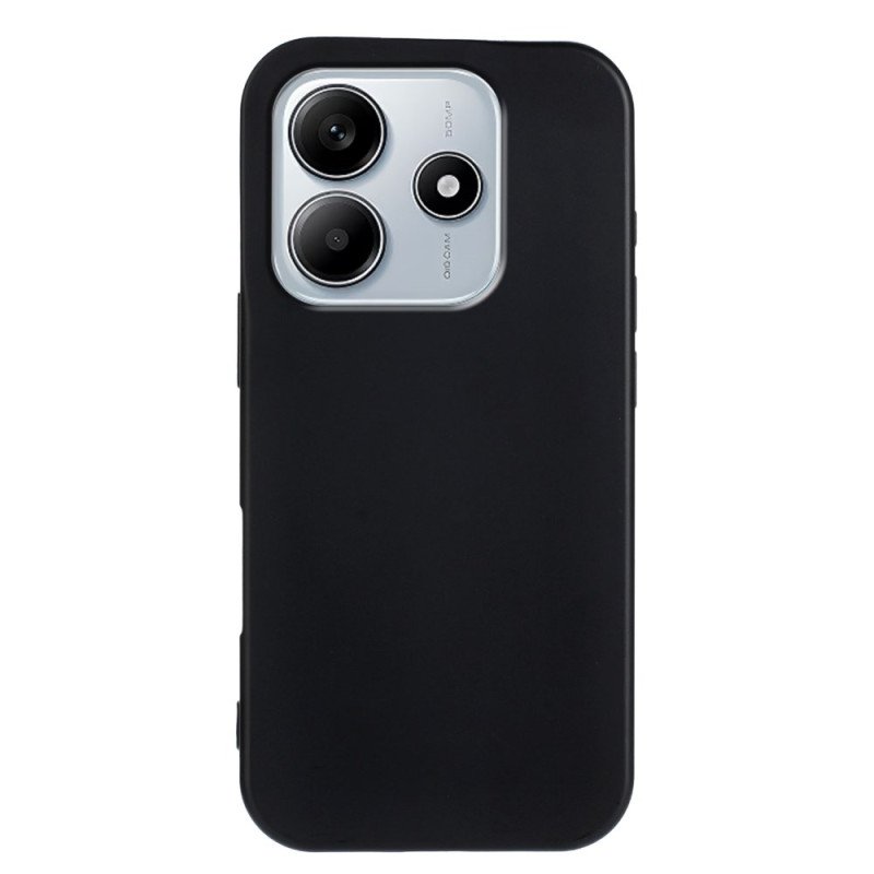 Skal Xiaomi Redmi Note 14 5g Telefonfodral Professionell