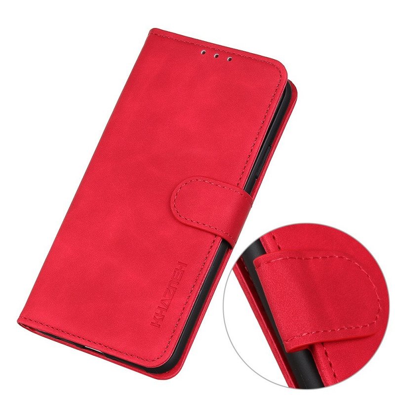 Fodral OnePlus Nord 2T 5G Khazneh