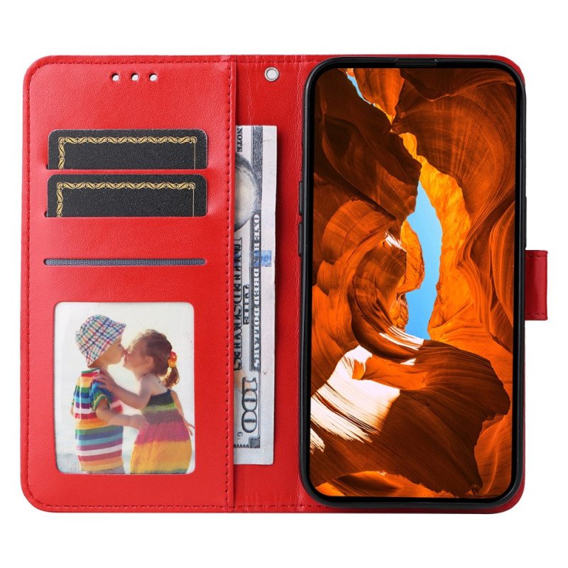 Fodral Oppo Reno 13f 4g / 5g / 13 Fs 5g Mandala