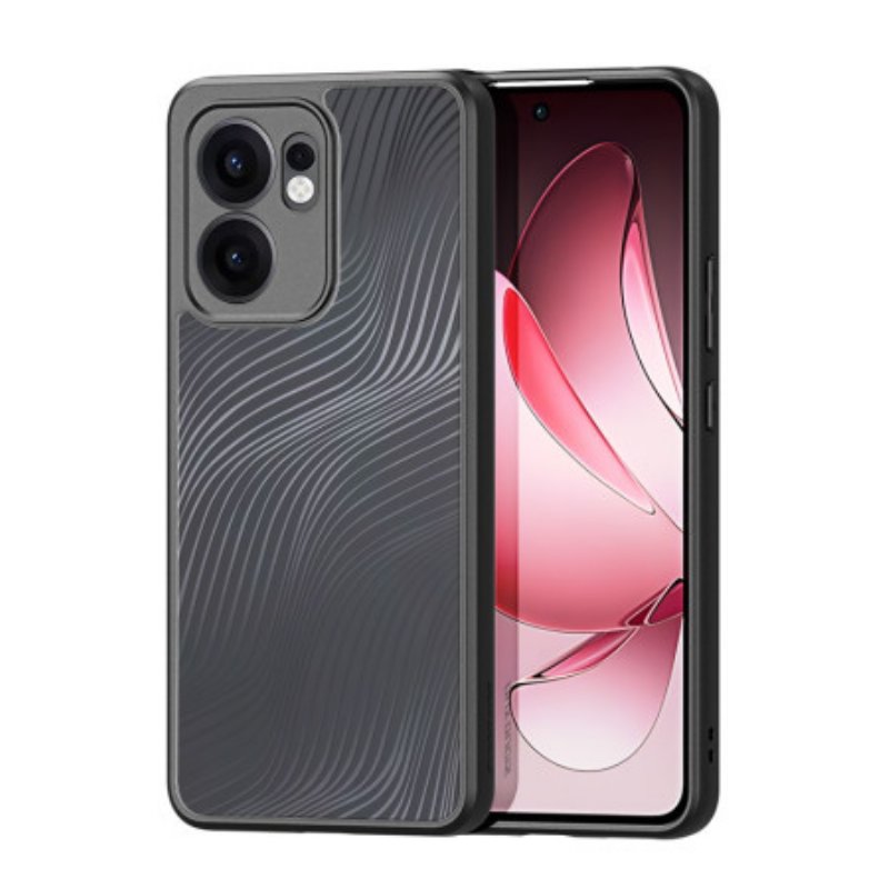 Skal Oppo Reno 13f 4g / 5g / 13 Fs 5g Aimo-serien