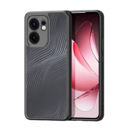 Skal Oppo Reno 13f 4g / 5g / 13 Fs 5g Aimo-serien