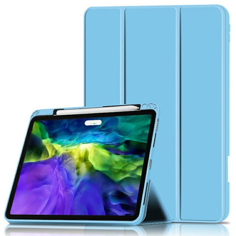 Skal iPad Pro 11" (2021) Löstagbar
