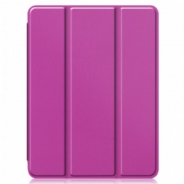 Skal iPad Pro 11" (2021) Trifold Pennhållare