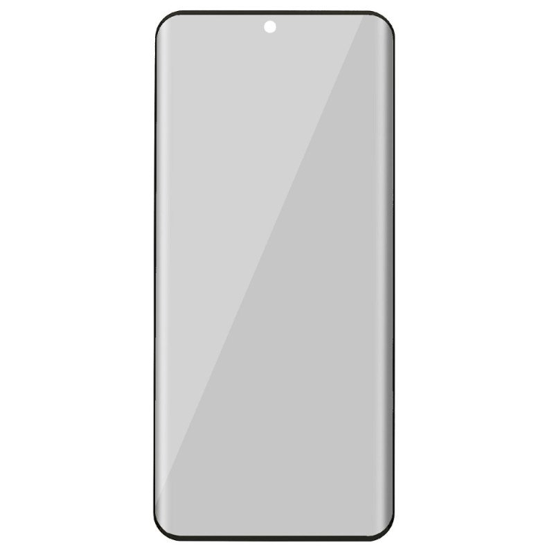 Antispionskärmskydd I Härdat Glas För Vivo X200 Pro