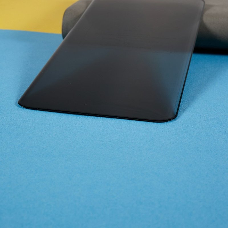 Antispionskärmskydd I Härdat Glas För Vivo X200 Pro