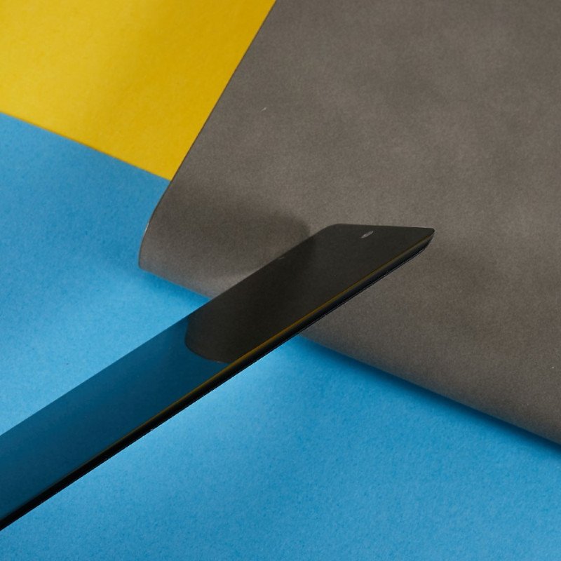 Antispionskärmskydd I Härdat Glas För Vivo X200 Pro