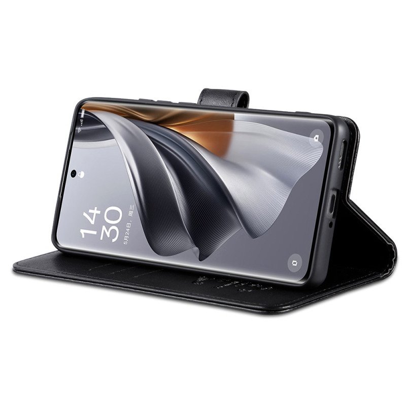 Fodral För Vivo X200 Pro Azns