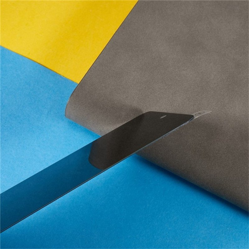 Anti-spionageskärmskydd I Härdat Glas För Xiaomi Redmi 15c 4g / 5g / Poco C85