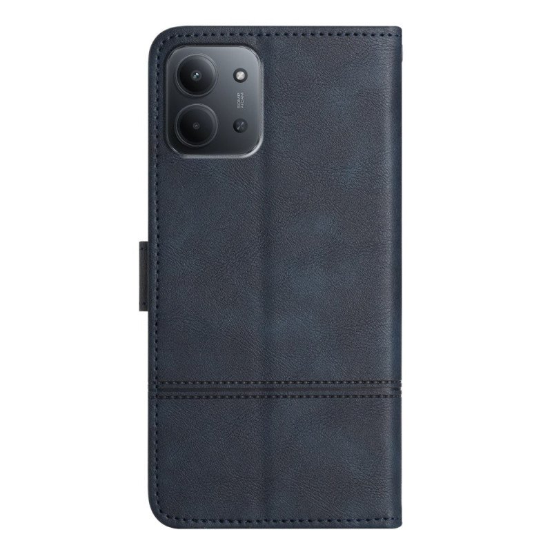 Fodral Poco C85 Affärsmodell