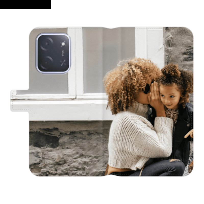 Fodral Poco C85 Kvalitet