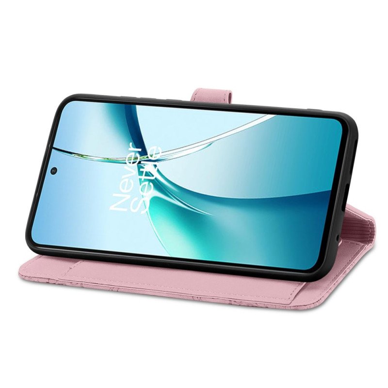 Fodral Poco C85 Spetsplånbok