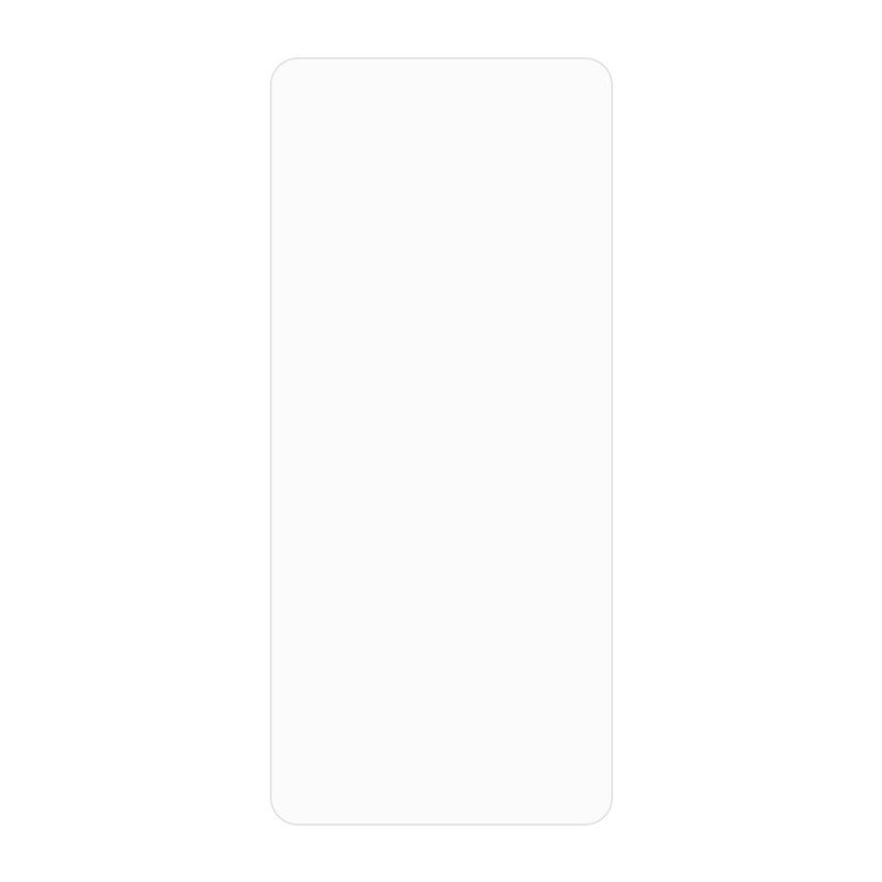 Skärmskydd I Härdat Glas För Xiaomi Redmi 15c 4g / 5g / Poco C85
