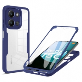 Skal Poco C85 Fullt Skydd