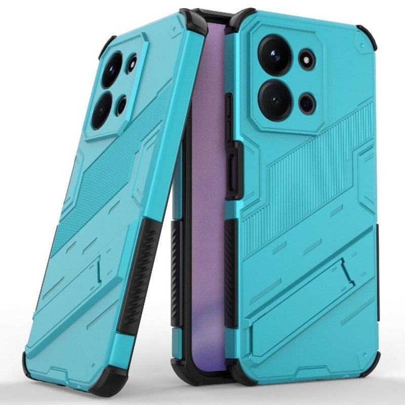 Skal Poco C85 Ultratåligt