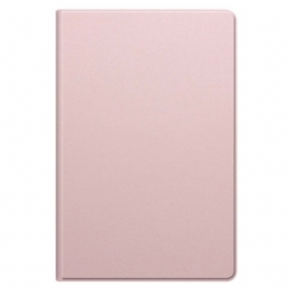 Fodral Samsung Galaxy Tab S6 Lite Läder