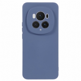 Skal Honor Magic 6 Pro Flexibel Silikon