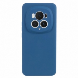 Skal Honor Magic 6 Pro Plast