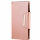 Rosa Guld