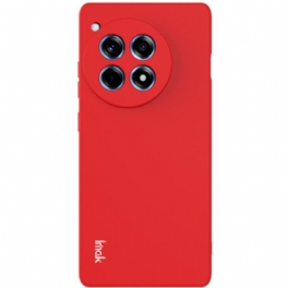 Skal För Oneplus 12r Uc-4-serien Imak