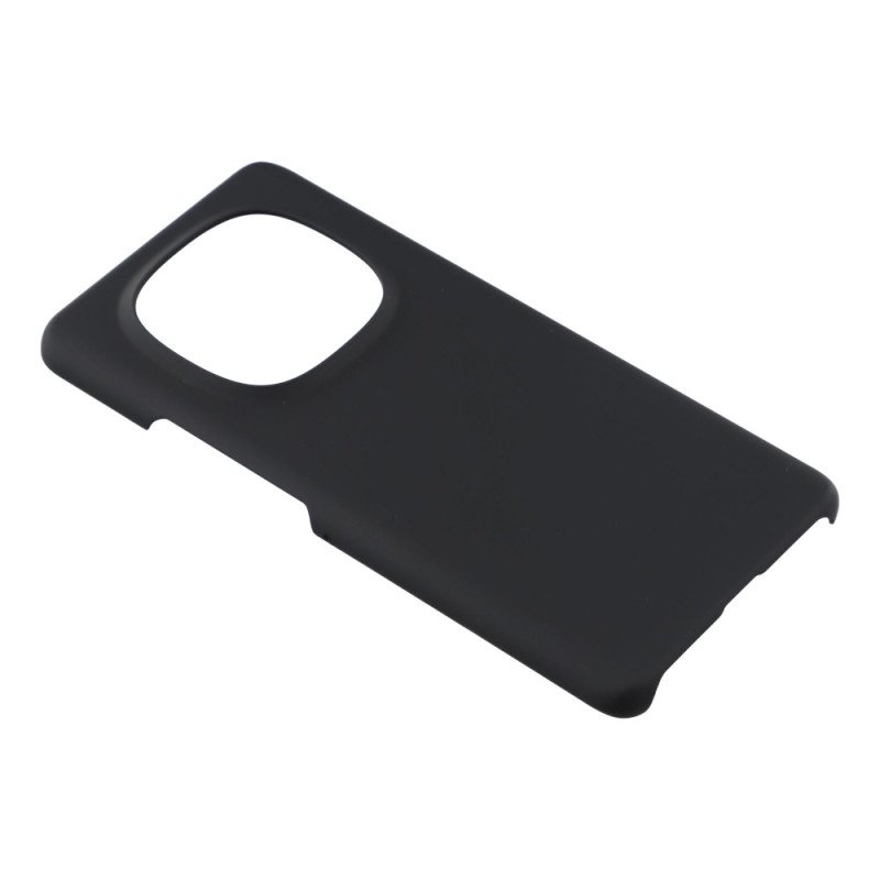 Skal För Xiaomi Redmi Note 15 Pro 5g Minimalistisk