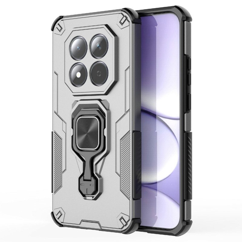 Skal Xiaomi Redmi Note 15 Pro 5g Slitstark Ring