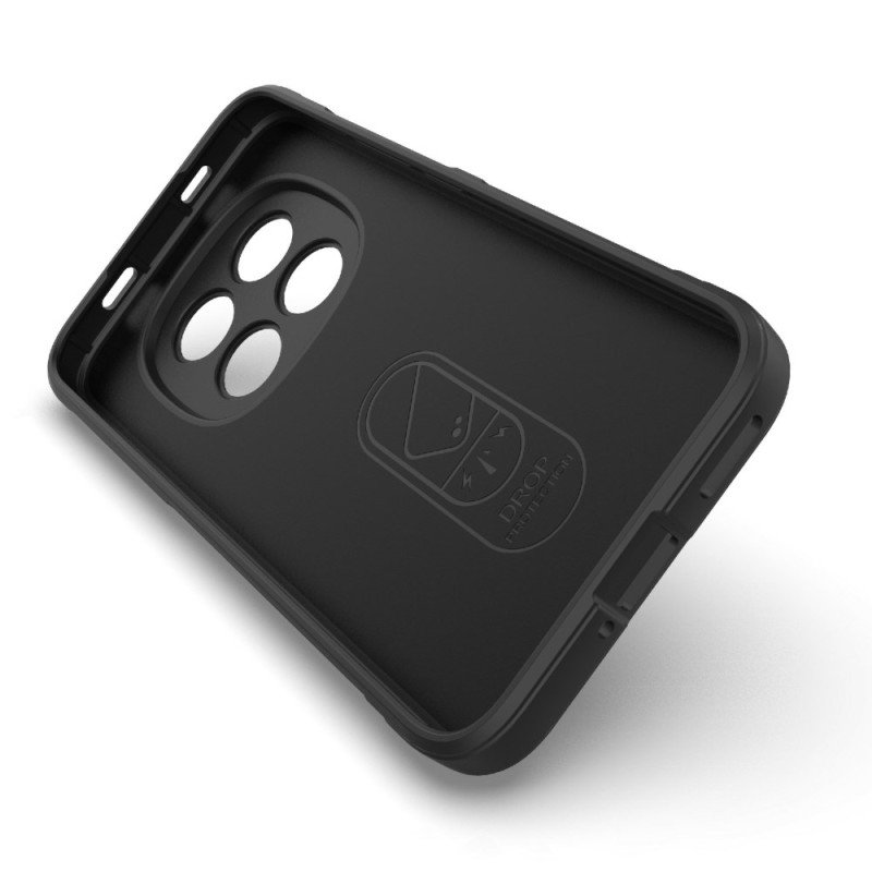 Skal Xiaomi Redmi Note 15 Pro 5g Telefonfodral Halkfri