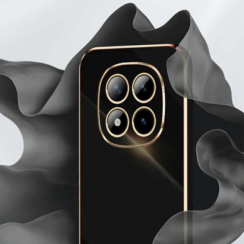 Skal Xiaomi Redmi Note 15 Pro 5g Xinli