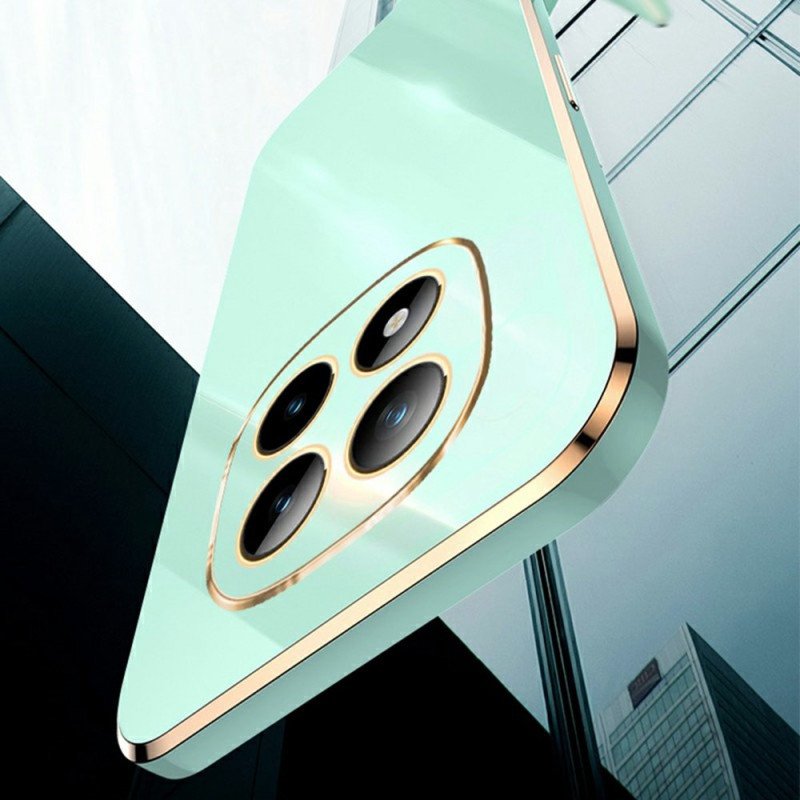 Skal Xiaomi Redmi Note 15 Pro 5g Xinli