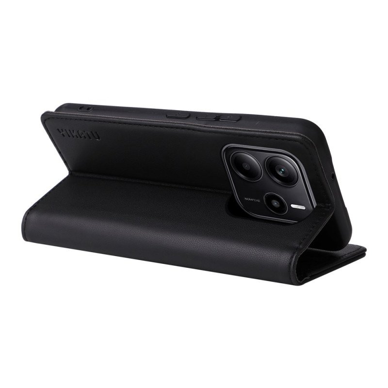 Folio-fodral Xiaomi Redmi Note 14 4g Ykatu