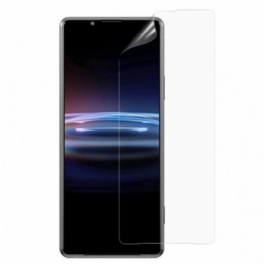 Skärmskydd Till Sony Xperia Pro-I