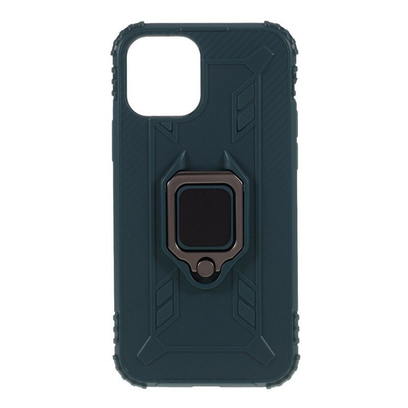 Mobilskal iPhone 12 Mini Premium Ring