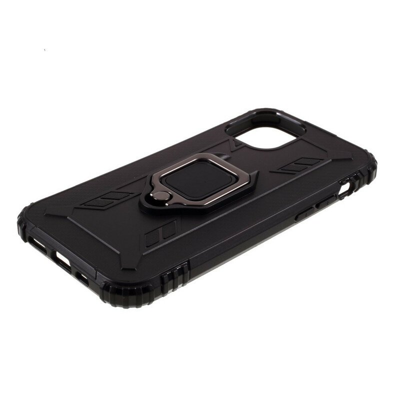 Mobilskal iPhone 12 Mini Premium Ring