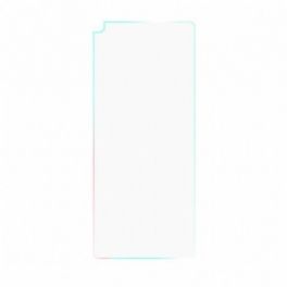Skärmskydd För Xiaomi Mi 11 Ultra Lcd