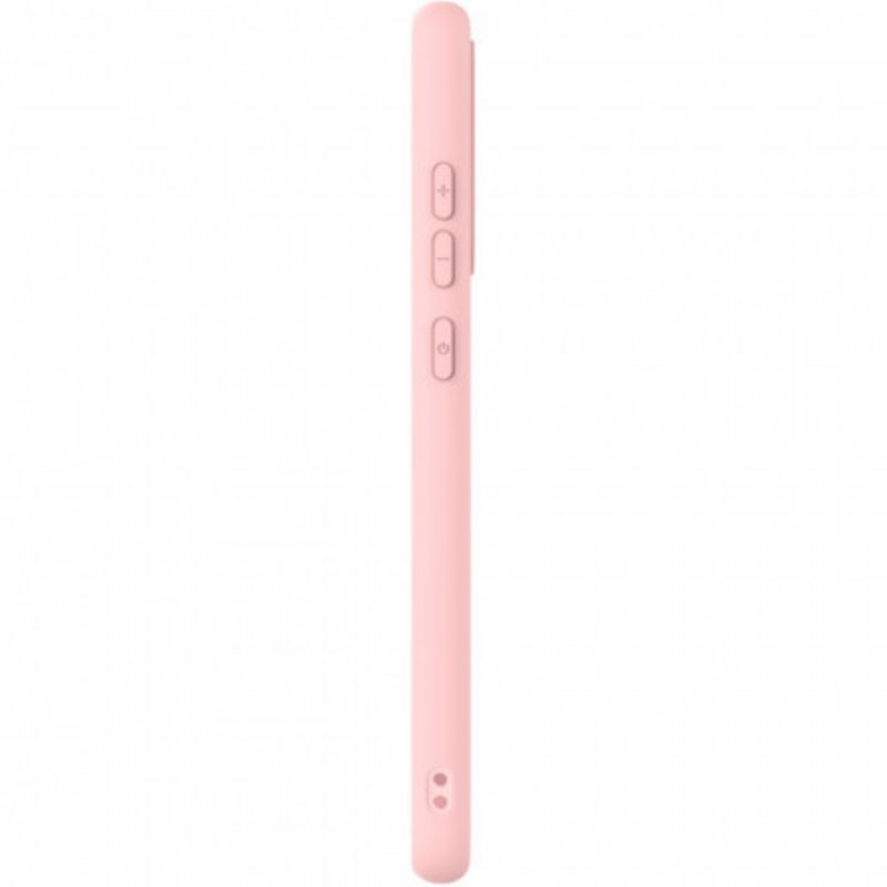 Skal Samsung Galaxy A22 5G Imak Uc-2-serien