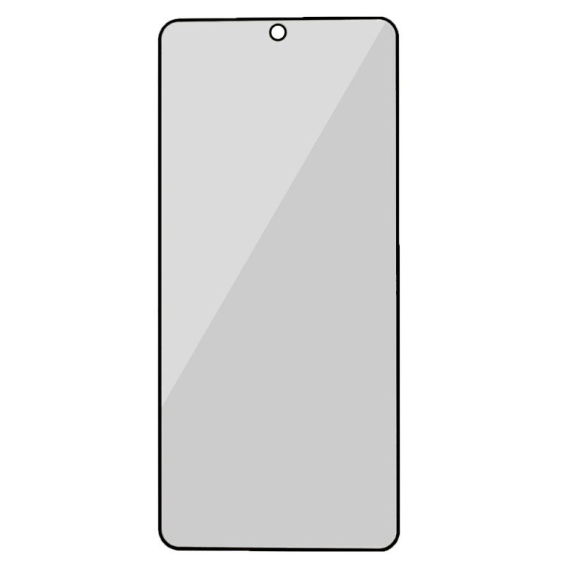 Antispionskärmskydd I Härdat Glas För Oppo Reno 13 5g