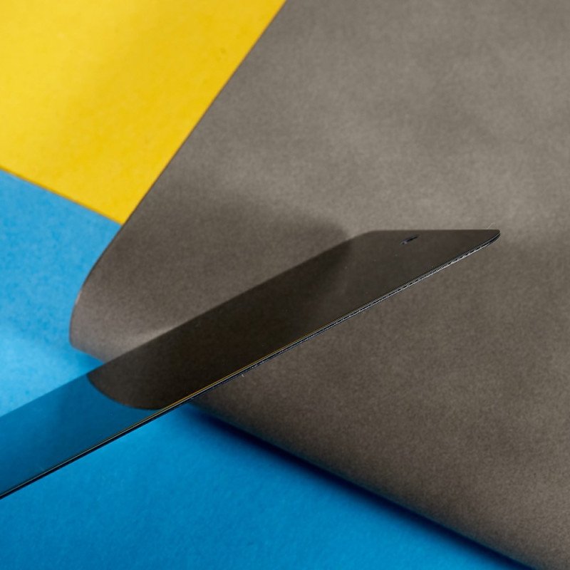 Antispionskärmskydd I Härdat Glas För Oppo Reno 13 5g