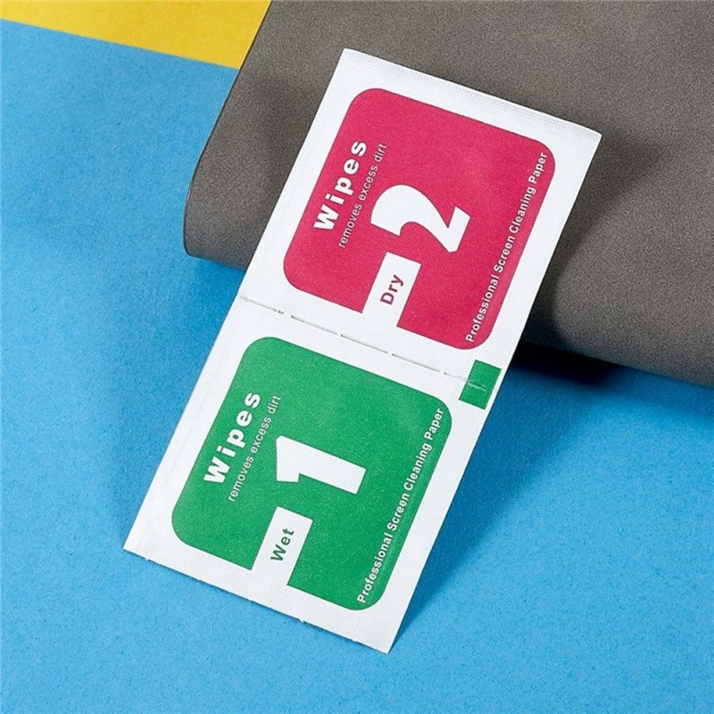 Antispionskärmskydd I Härdat Glas För Oppo Reno 13 5g