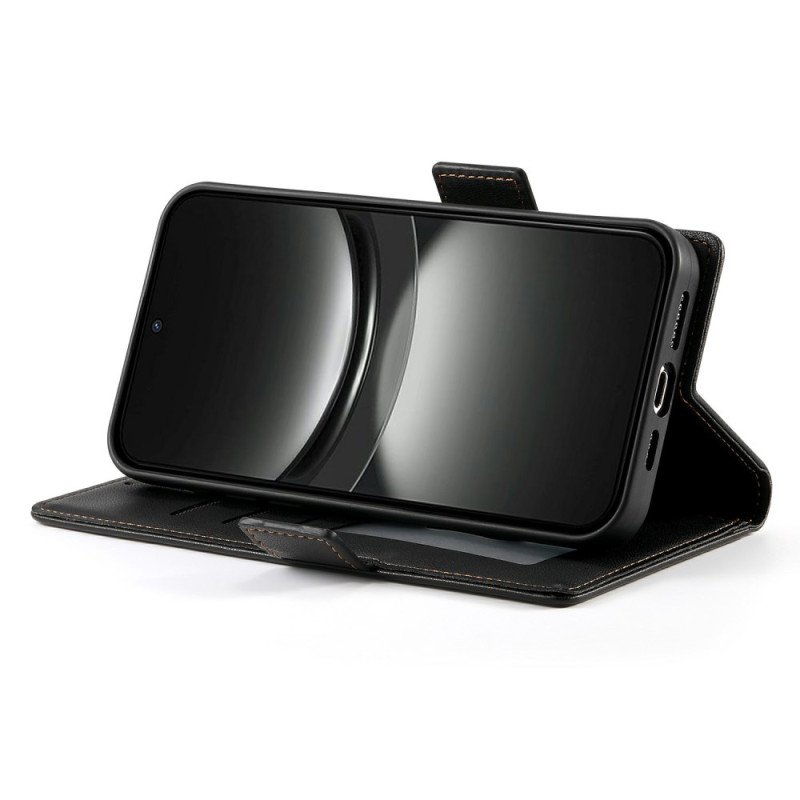 Fodral För Oppo Reno 13 5g Dekorativ Nit