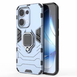 Skal Oppo Reno 13 5g Ringresistent