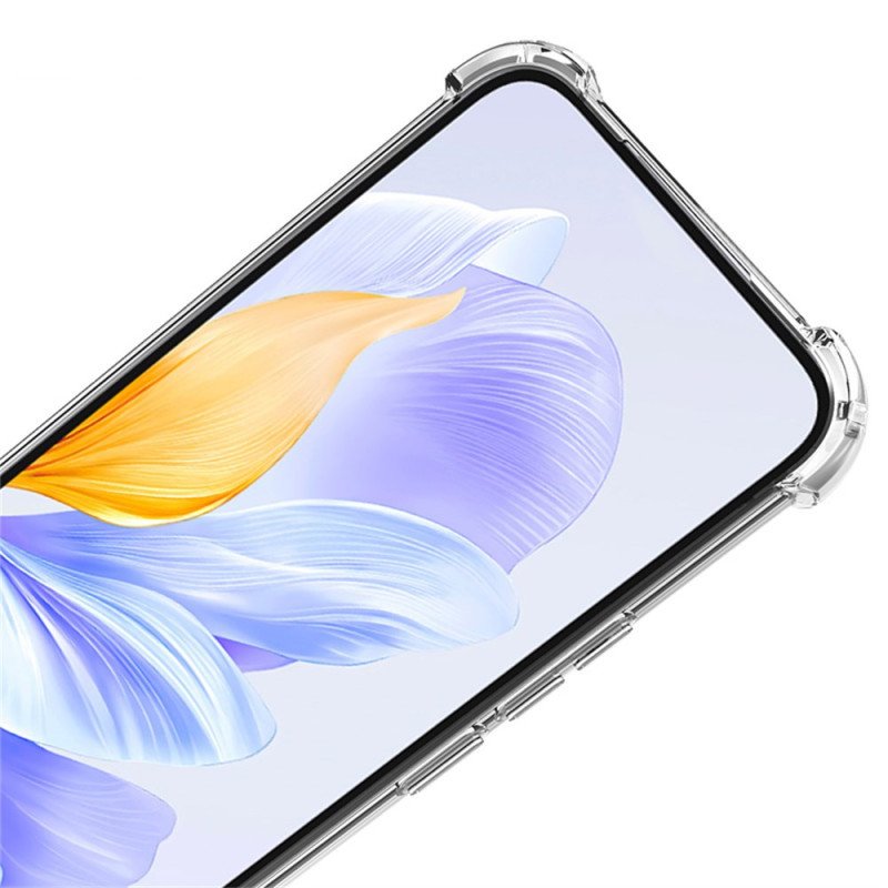 Skal Oppo Reno 13 5g Ux-4-serien
