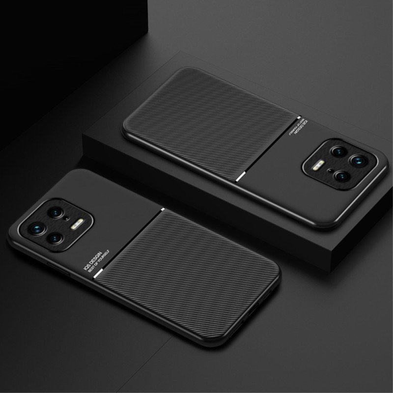 Skal Xiaomi 13 Halkfri