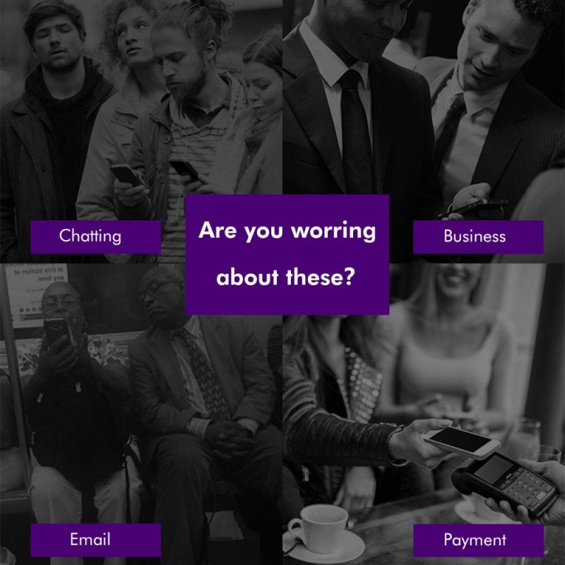 Antispionskärmskydd För Vivo V40 Se 5g