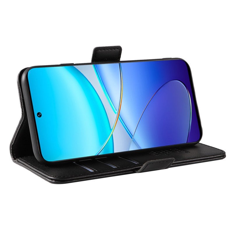 Fodral Vivo V40 Se 5g Yikatu