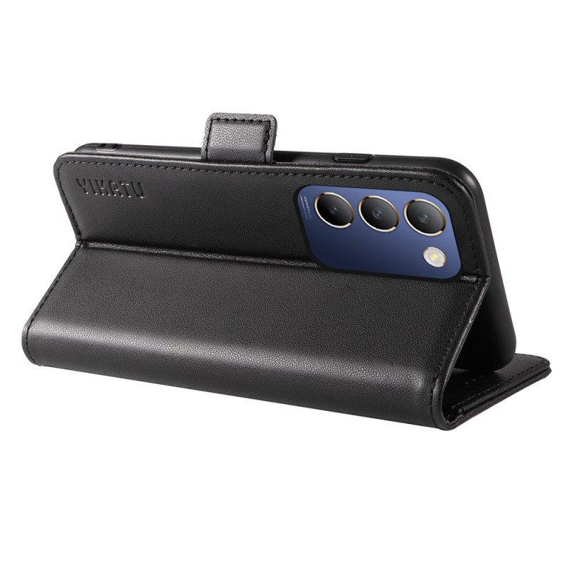 Fodral Vivo V40 Se 5g Yikatu