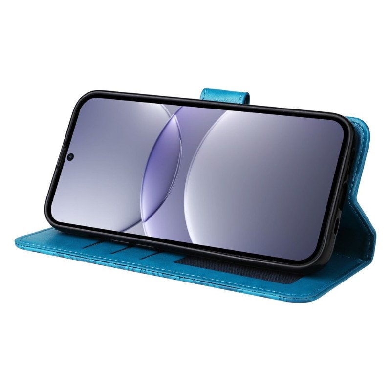 Fodral För Huawei Nova 13 Mandala