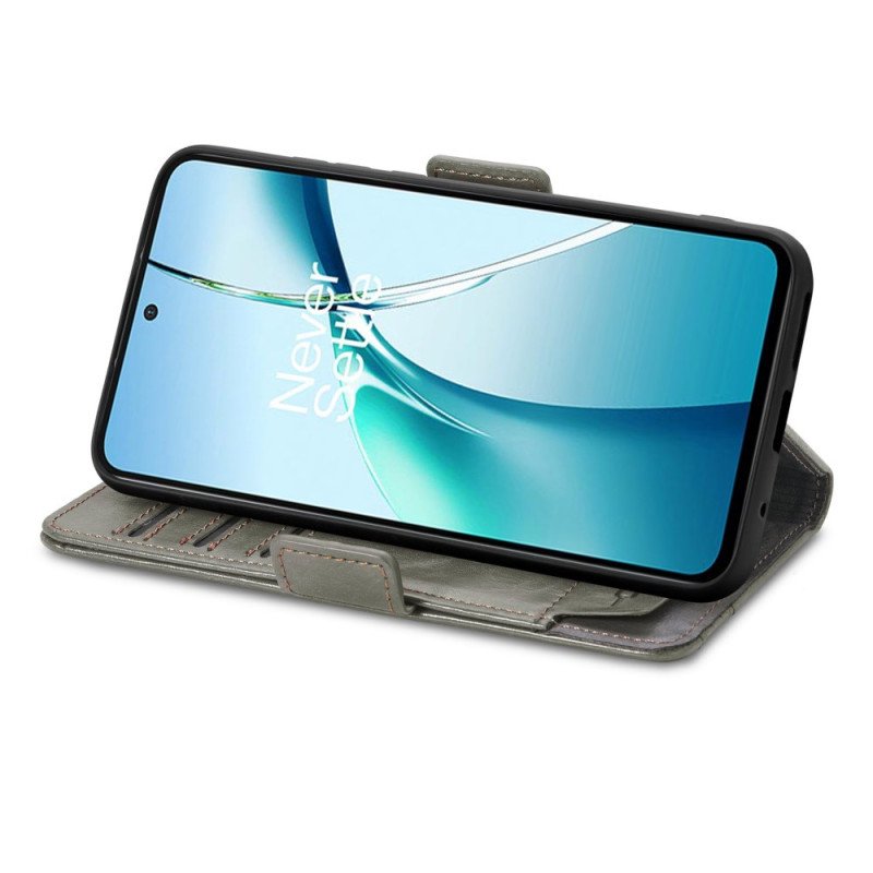 Fodral Huawei Nova 13 Caseneo