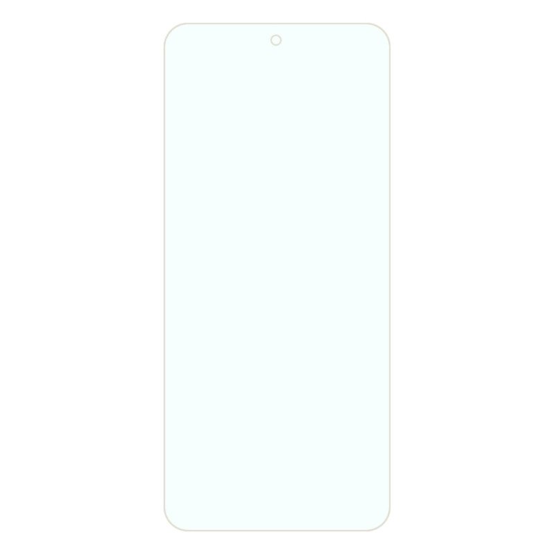 Skärmskydd För Honor 400 Lite / Nova 13